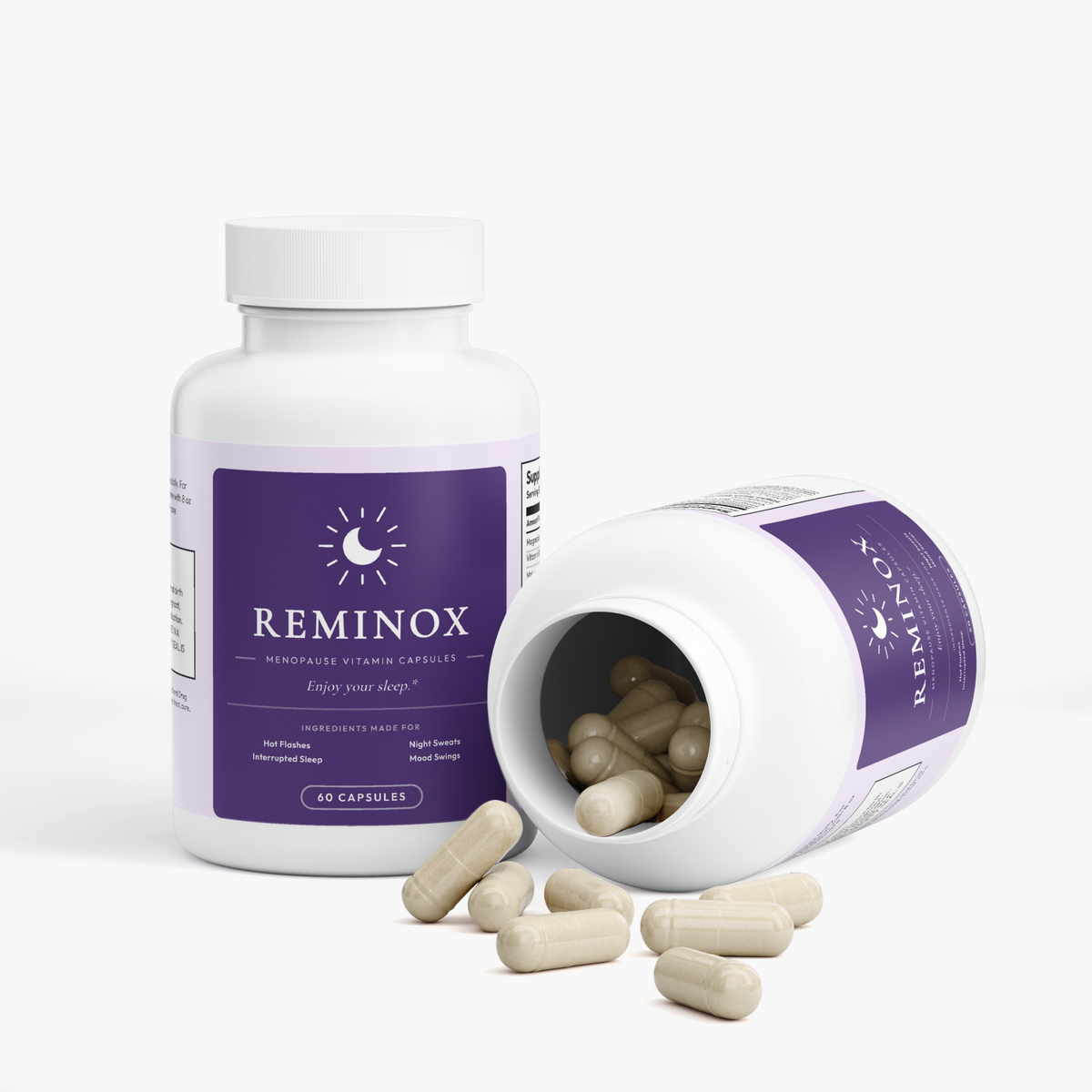Sleep Support