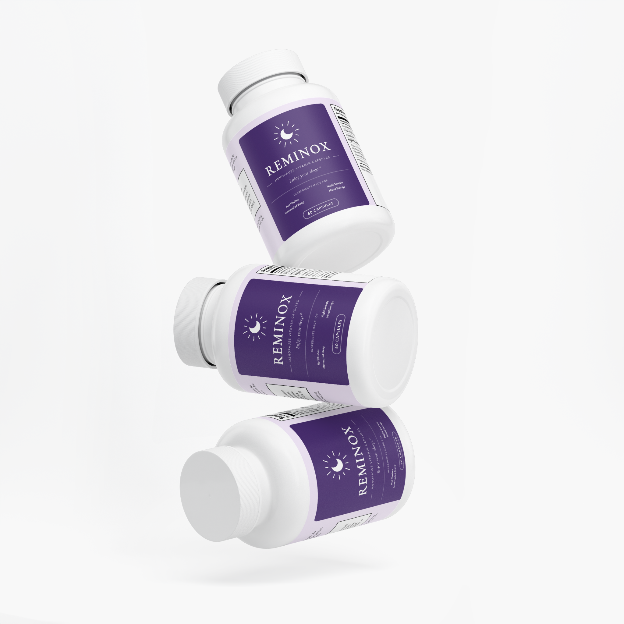 Sleep Support