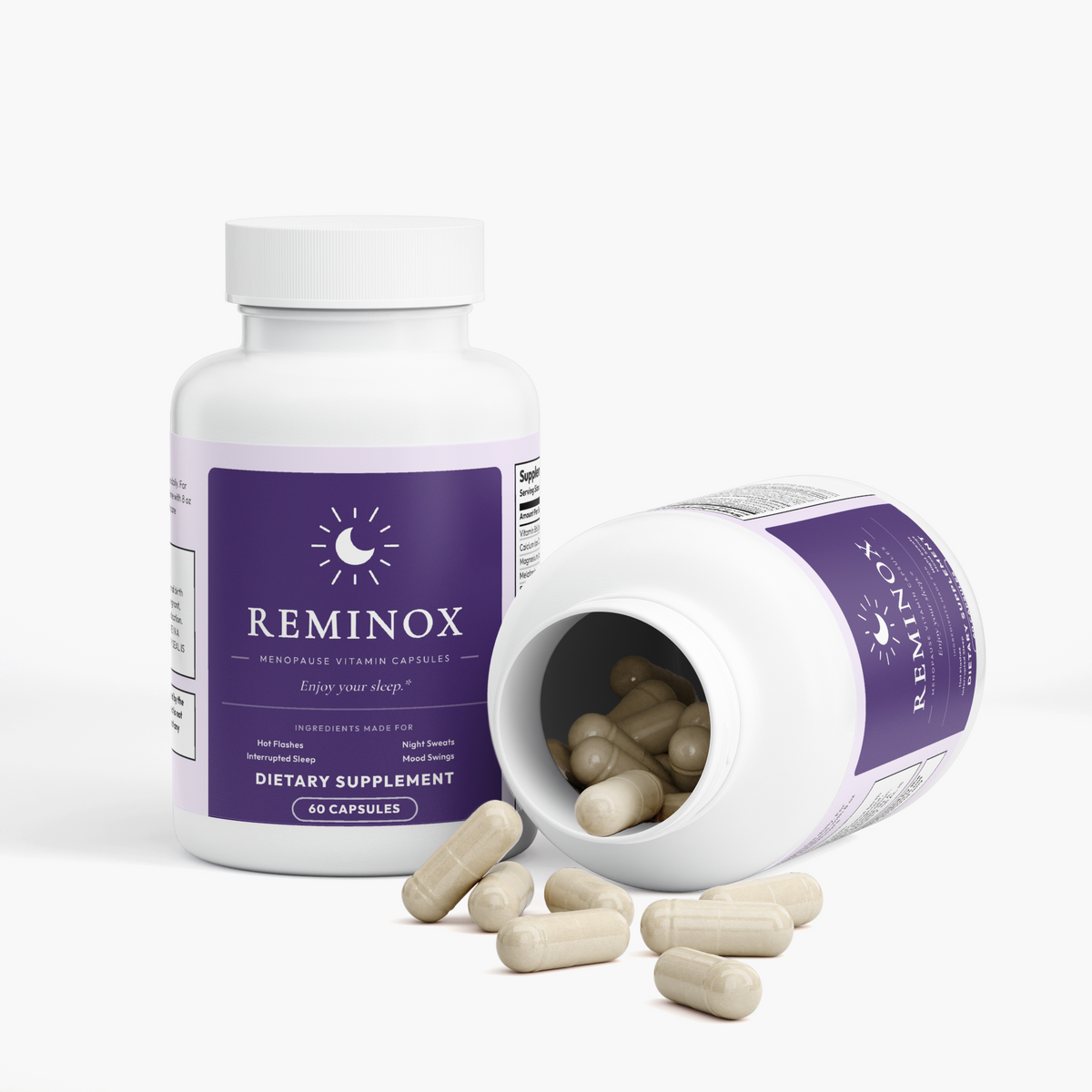 Sleep Support