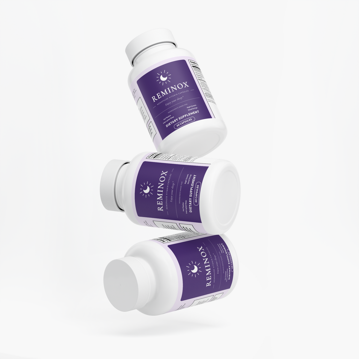 Sleep Support